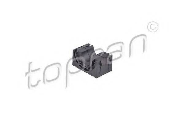 TOPRAN 207 212