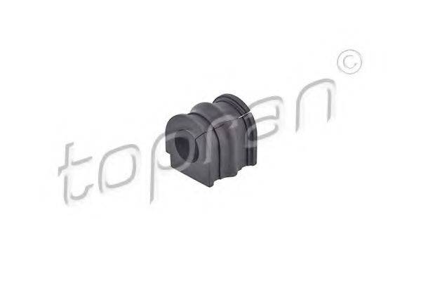 TOPRAN 111 577