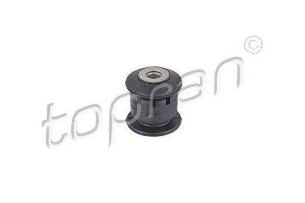 TOPRAN 110 060