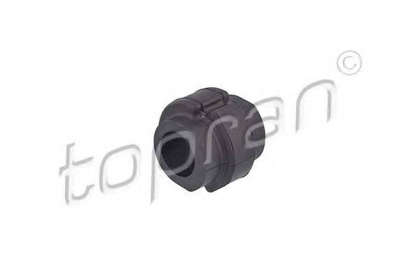 TOPRAN 107 988