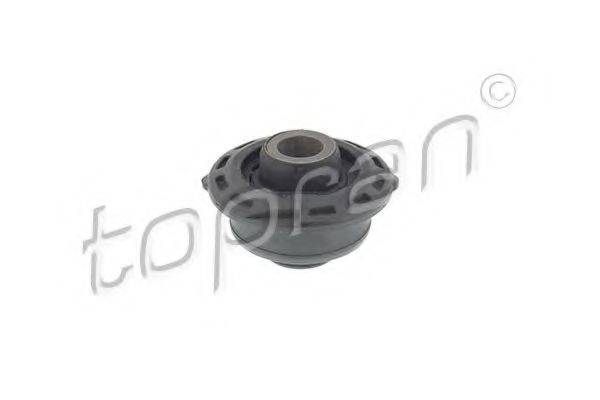 TOPRAN 721 842