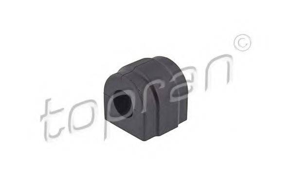 TOPRAN 501 820