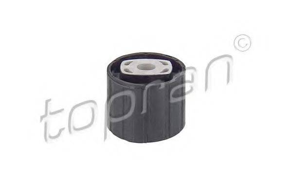 TOPRAN 501 604