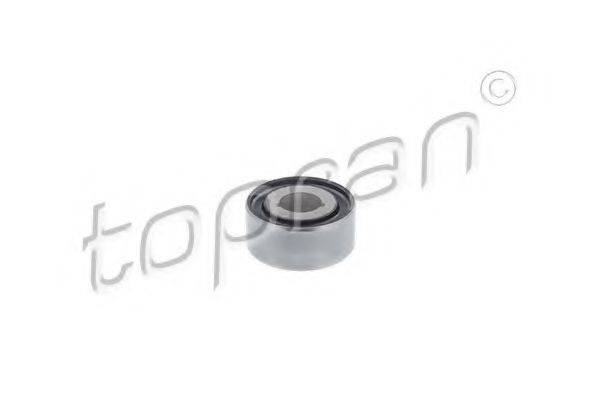 TOPRAN 401 327