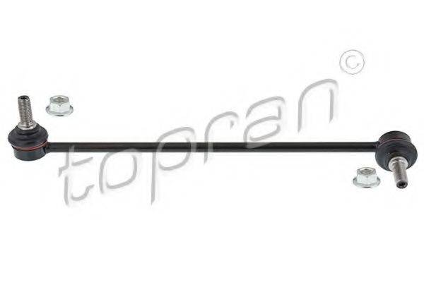 TOPRAN 502 428