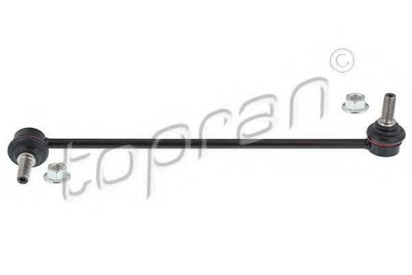 TOPRAN 502 427