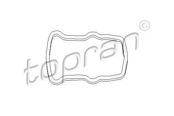 TOPRAN 100 147
