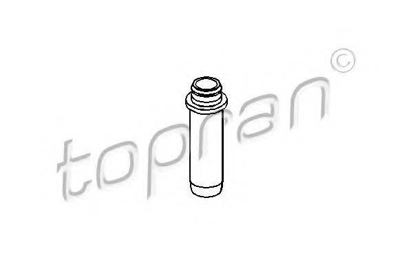 TOPRAN 100 830