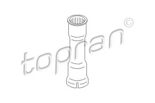 TOPRAN 108 034