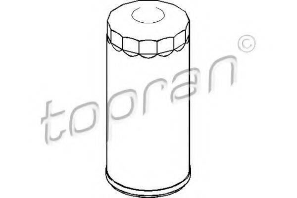 TOPRAN 100 313