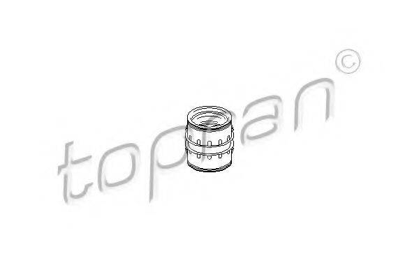 TOPRAN 111 542