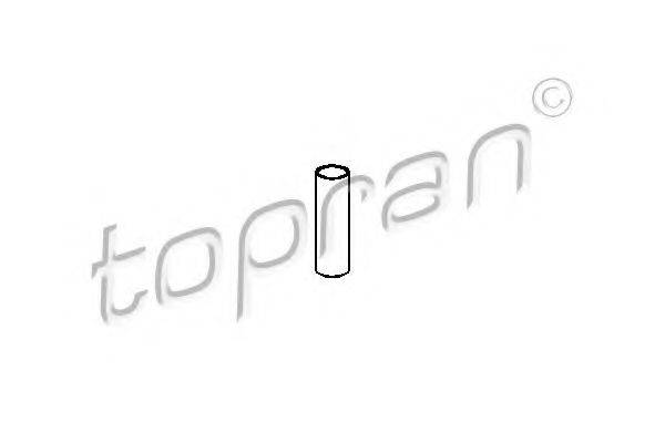 TOPRAN 109 662