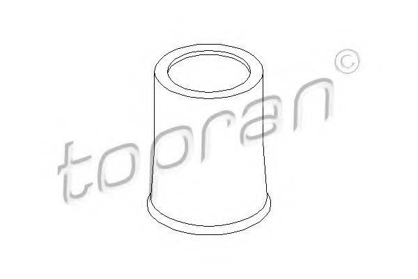 TOPRAN 103 485