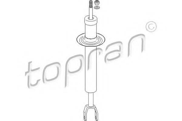 STATIM A172 Амортизатор