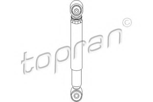 TOPRAN 112 048