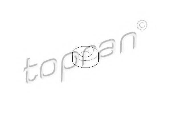 TOPRAN 103 605