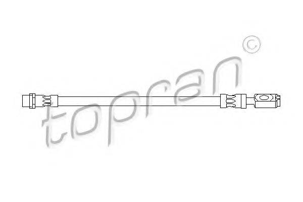 TOPRAN 110 412