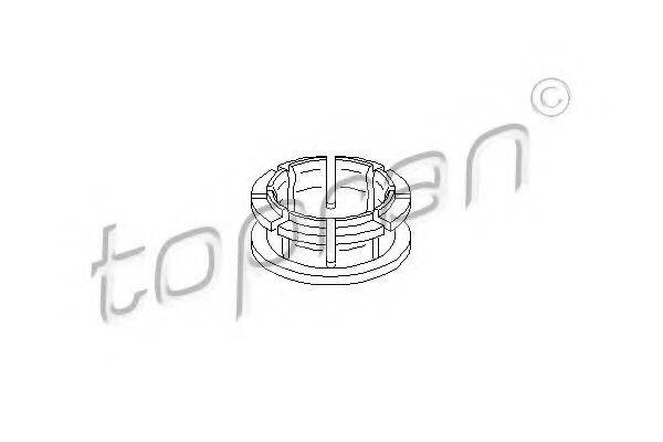 TOPRAN 111 336