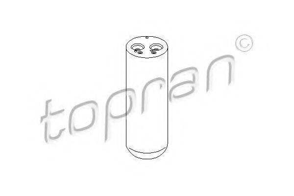 TOPRAN 110 868