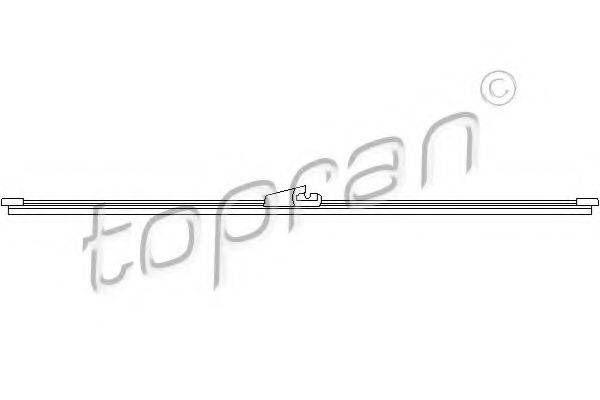 TOPRAN 112 383