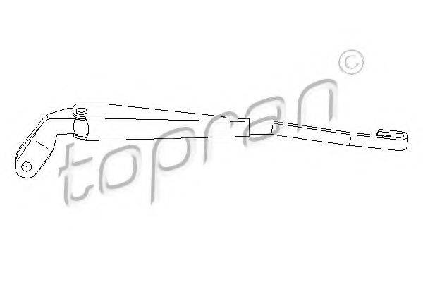 TOPRAN 112 288