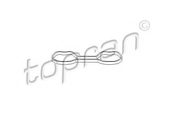 TOPRAN 302 271