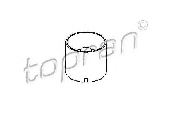 TOPRAN 300 622