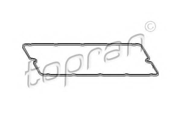 TOPRAN 302 274
