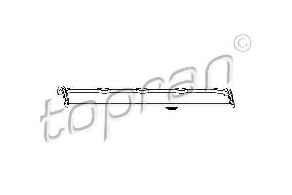 TOPRAN 700 135