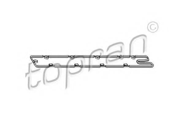 TOPRAN 720 111