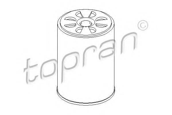 TOPRAN 720 944