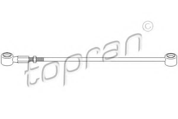 TOPRAN 721 250