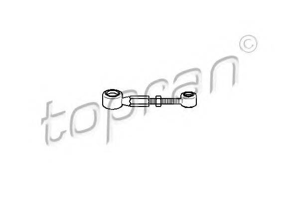 TOPRAN 721 260