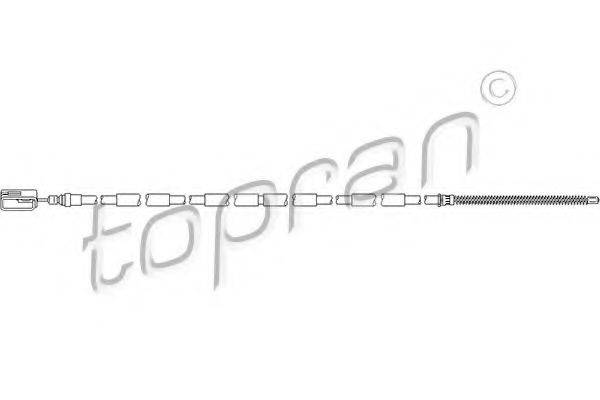 TOPRAN 721 640