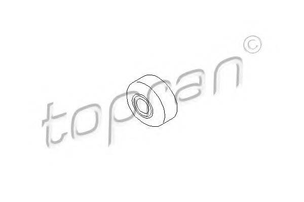 TOPRAN 720 436
