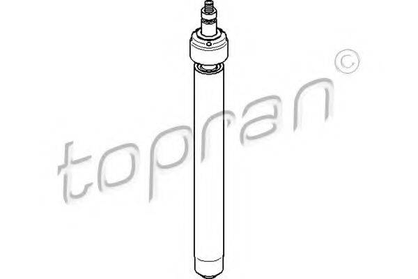 TOPRAN 720 809