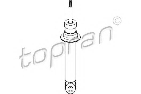 TOPRAN 720 868