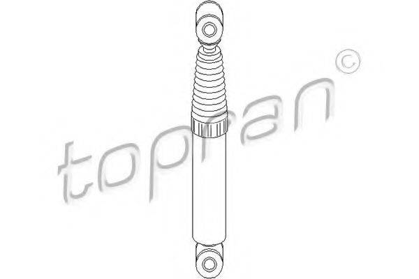 TOPRAN 720 853