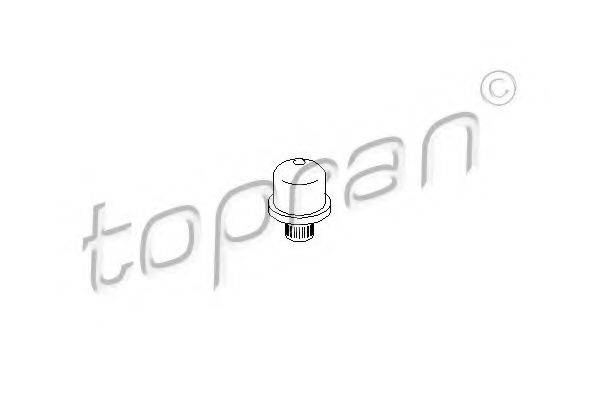 TOPRAN 700 667