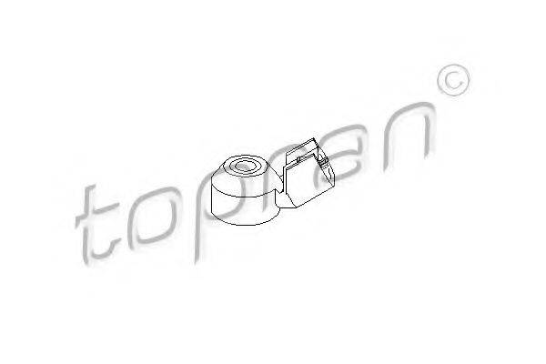 TOPRAN 304 068