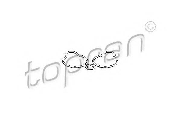TOPRAN 722 517