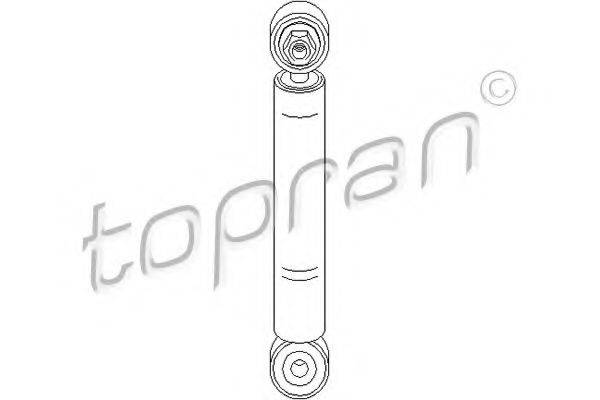 TOPRAN 113 266