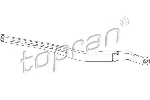 TOPRAN 113 479