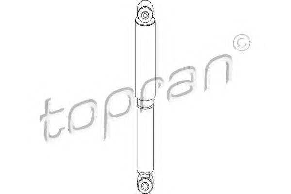 TOPRAN 113 456