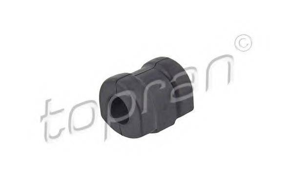TOPRAN 500 323
