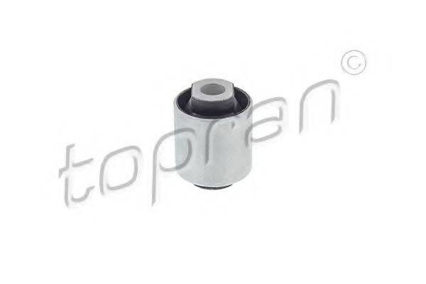 TOPRAN 109 553