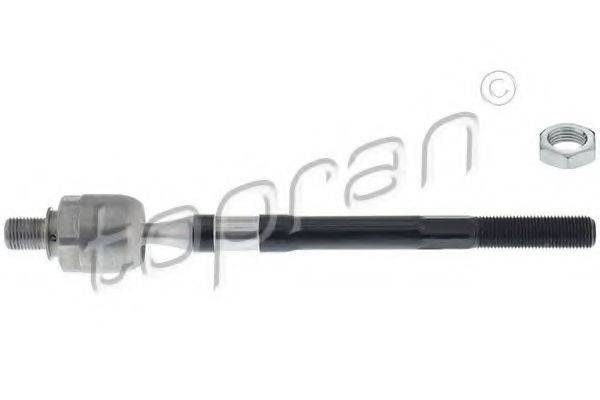 FIRSTLINK FTR5241 Осьовий шарнір, рульова тяга