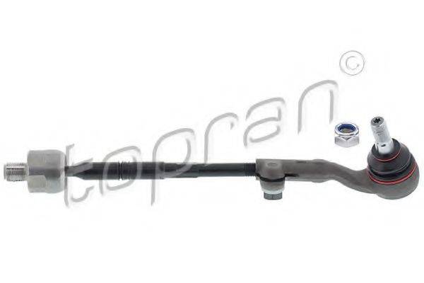 TOPRAN 501 852