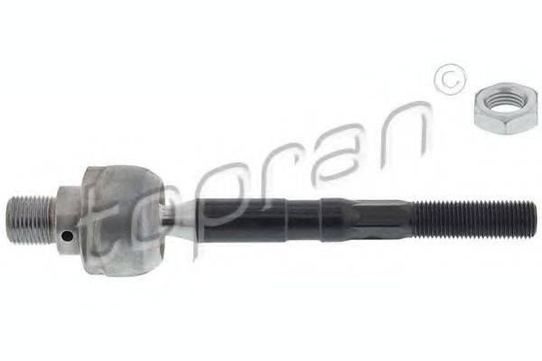 FIRSTLINK FTR5085 Осьовий шарнір, рульова тяга