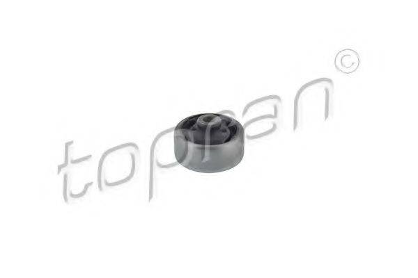 TOPRAN 300 038